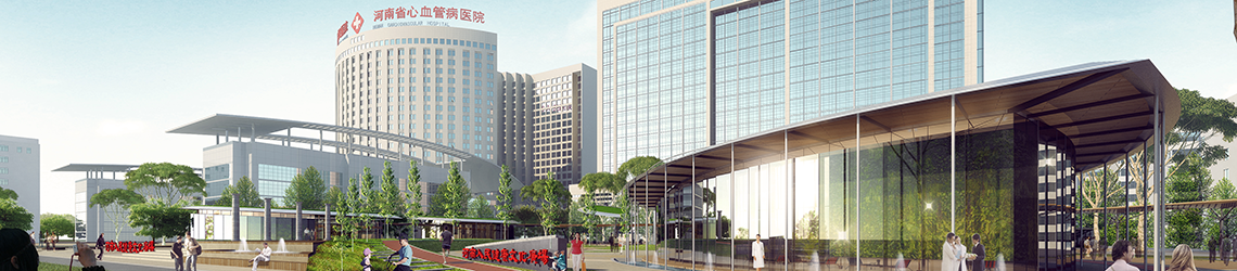 地下智能停車及綜合開發(fā)項(xiàng)目